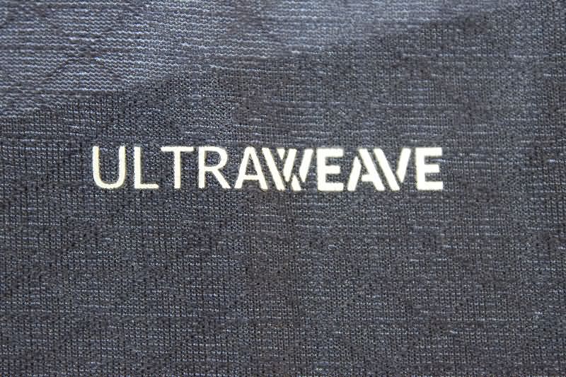 AAA Quality Marseilles 25/26 Away Soccer Jersey (Player)