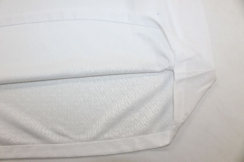 AAA Quality Marseilles 25/26 Home Soccer Jersey (Player)