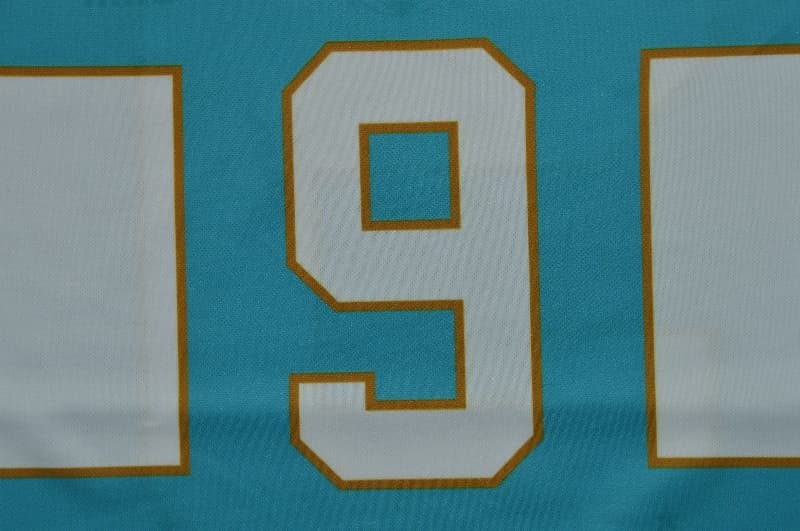 AAA Quality Marseilles 25/26 Special Soccer Jersey