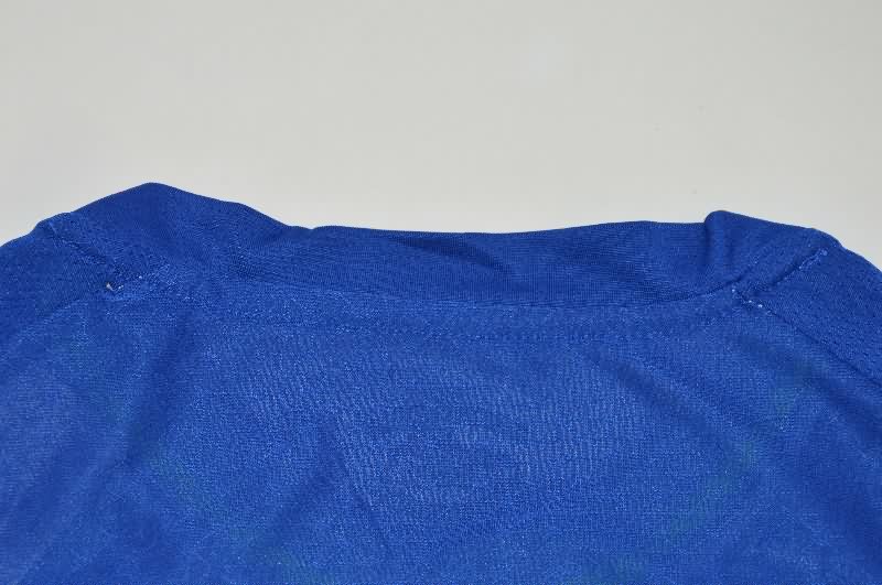 AAA Quality Marseilles 25/26 Third Soccer Jersey (Player)