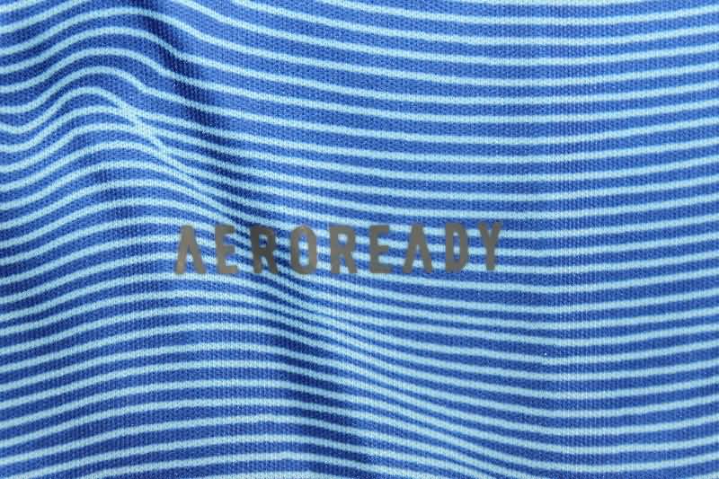 Millonarios Soccer Jersey Home Replica 2025