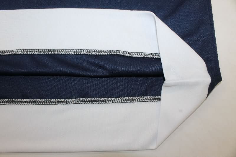 AAA Quality Millwall 25/26 Home Soccer Jersey