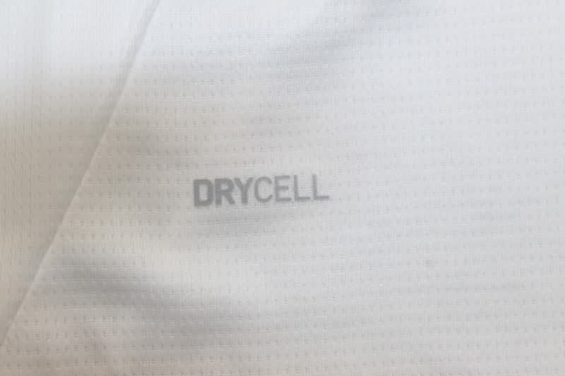 AAA Quality Monchengladbach 25/26 Special Soccer Jersey