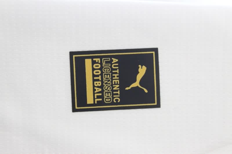 AAA Quality Monchengladbach 25/26 Special Soccer Jersey