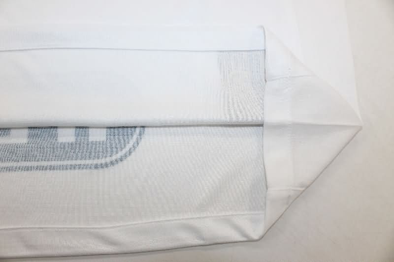 AAA Quality Monterrey 25/26 Away Soccer Jersey