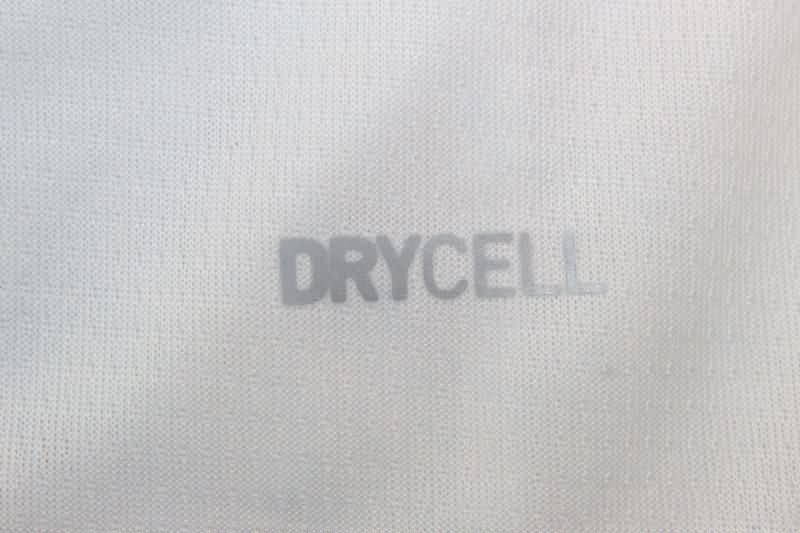 AAA Quality Monterrey 2025 Club World Cup Away Soccer Jersey