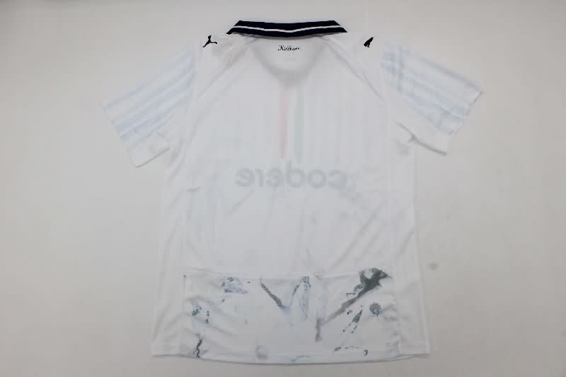 AAA Quality Monterrey 2025 Club World Cup Away Soccer Jersey