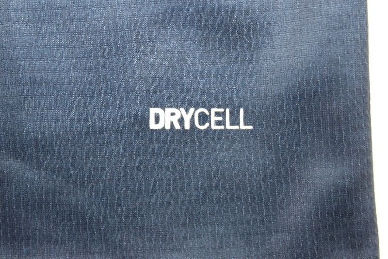 AAA Quality Monterrey 2025 Club World Cup Home Soccer Jersey