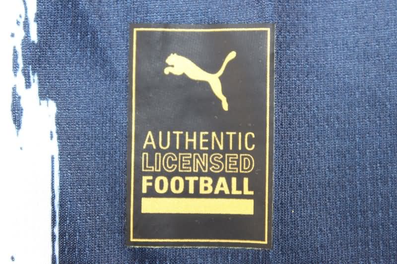 AAA Quality Monterrey 25/26 Home Women Soccer Jersey