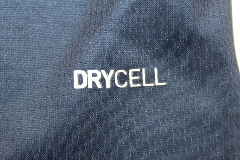 AAA Quality Monterrey 2025 Club World Cup Home Women Soccer Jersey