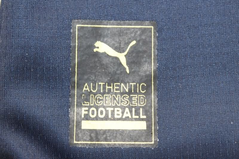 AAA Quality Monterrey 2025 Club World Cup Home Women Soccer Jersey