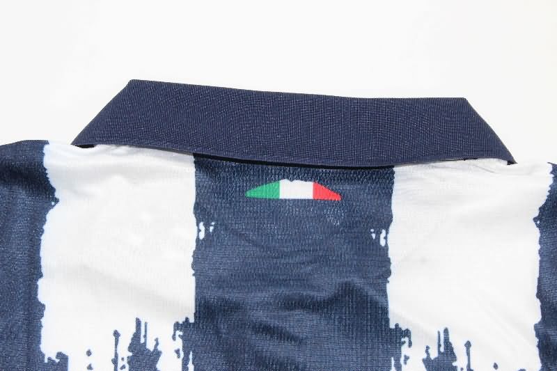 AAA Quality Monterrey 2025 Club World Cup Home Women Soccer Jersey