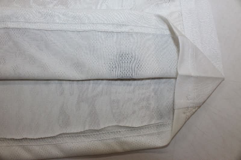 AAA Quality Napoli 25/26 Away Soccer Jersey (Player)