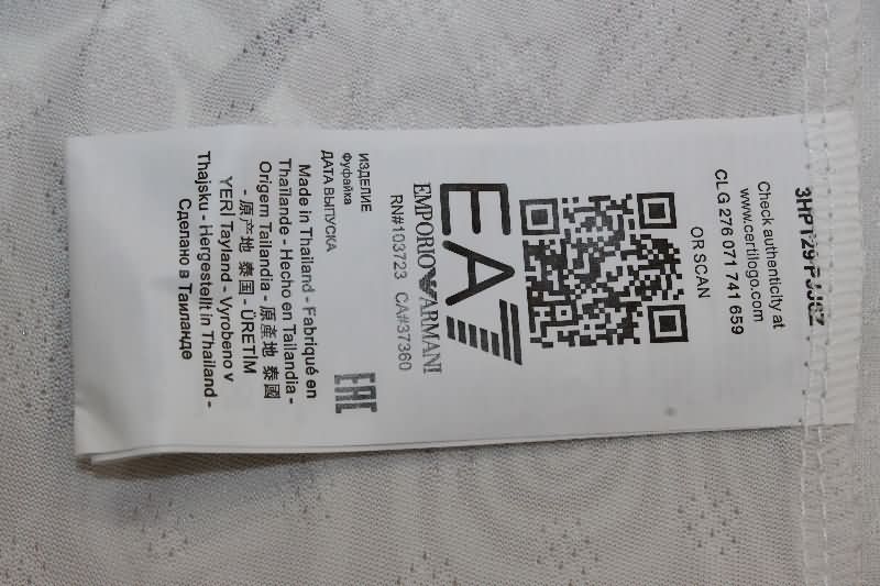 AAA Quality Napoli 25/26 Away Soccer Jersey (Player)