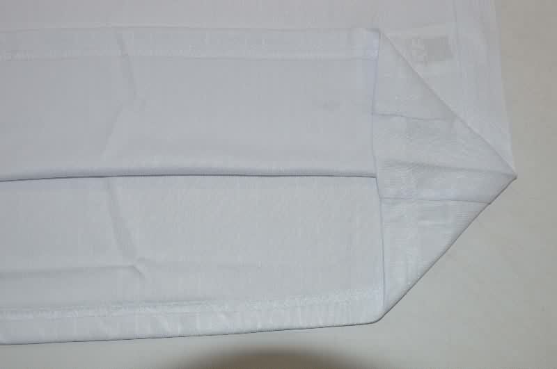 AAA Quality Napoli 25/26 UCL Away Soccer Jersey