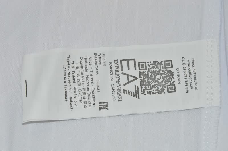 AAA Quality Napoli 25/26 UCL Away Soccer Jersey