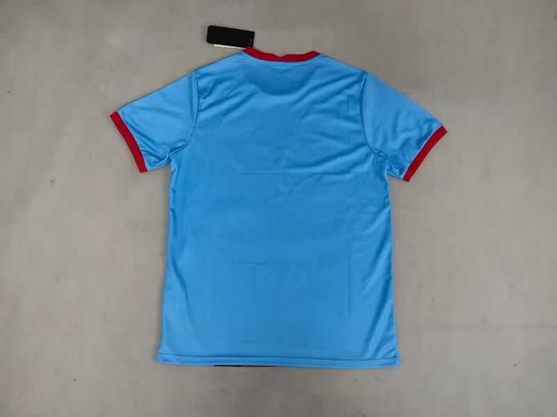 AAA Quality Napoli 25/26 Special Soccer Jersey 03