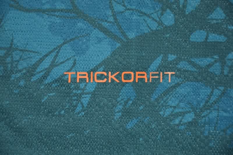 AAA Quality Napoli 25/26 Special Soccer Jersey (Player) 03