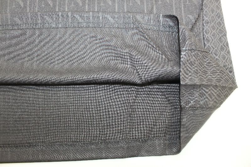 AAA Quality Napoli 25/26 Third Soccer Jersey