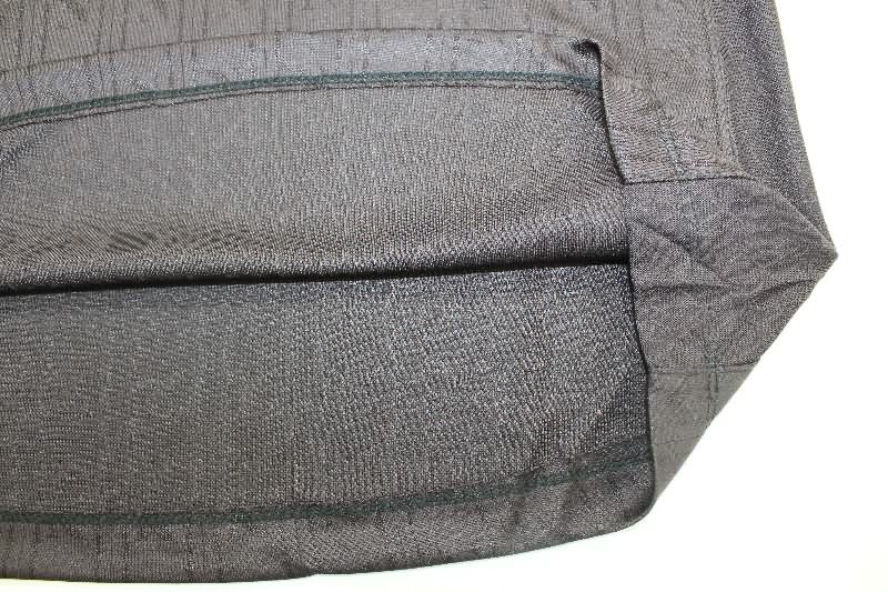 AAA Quality Napoli 25/26 Third Soccer Jersey (Player)