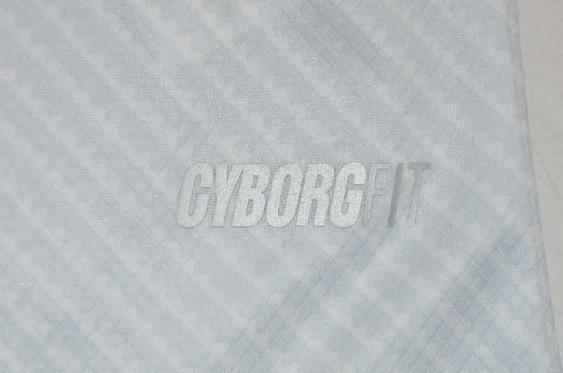 AAA Quality Napoli 25/26 Training Soccer Jersey