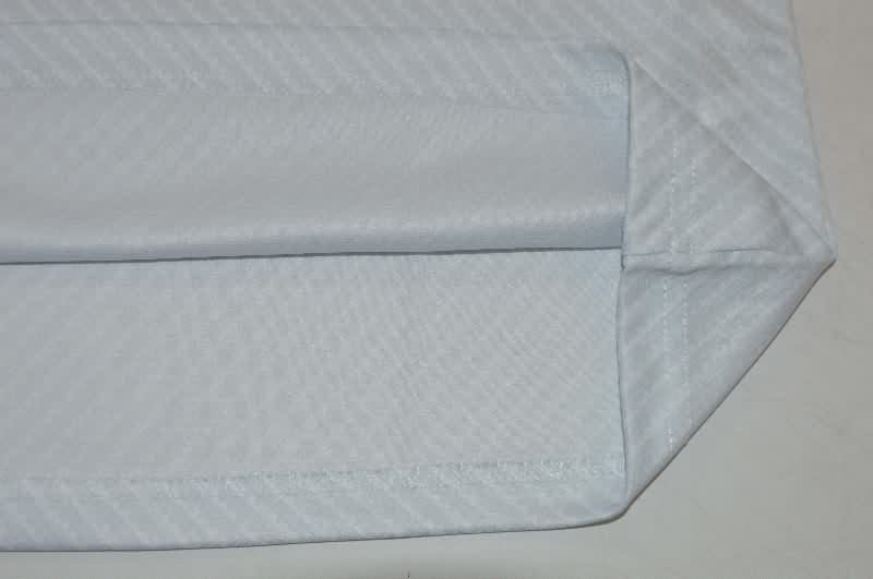 AAA Quality Napoli 25/26 Training Soccer Jersey