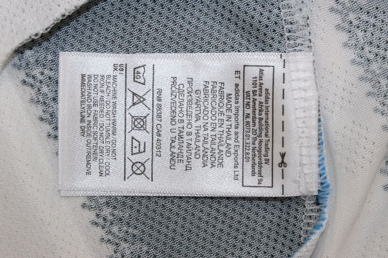 AAA Quality Newcastle United 25/26 Home Soccer Jersey (Player)