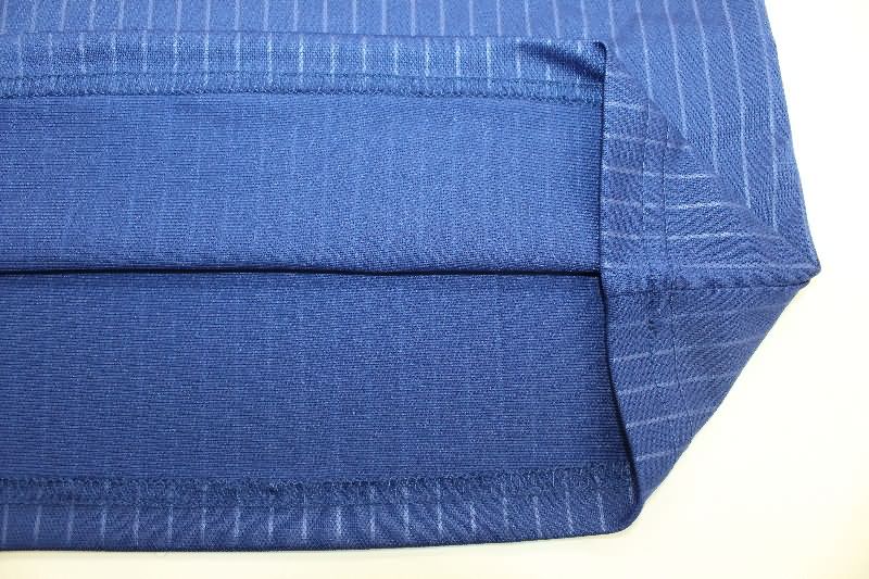 AAA Quality Newcastle United 25/26 Third Soccer Jersey