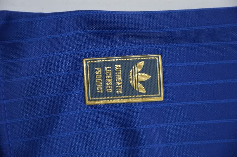 AAA Quality Newcastle United 25/26 Third Long Sleeve Soccer Jersey (Player)