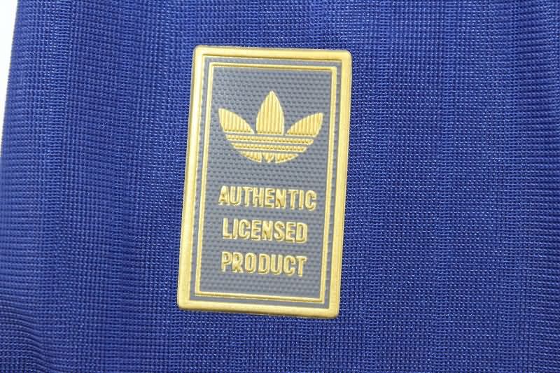 AAA Quality Newcastle United 25/26 Third Soccer Jersey (Player)