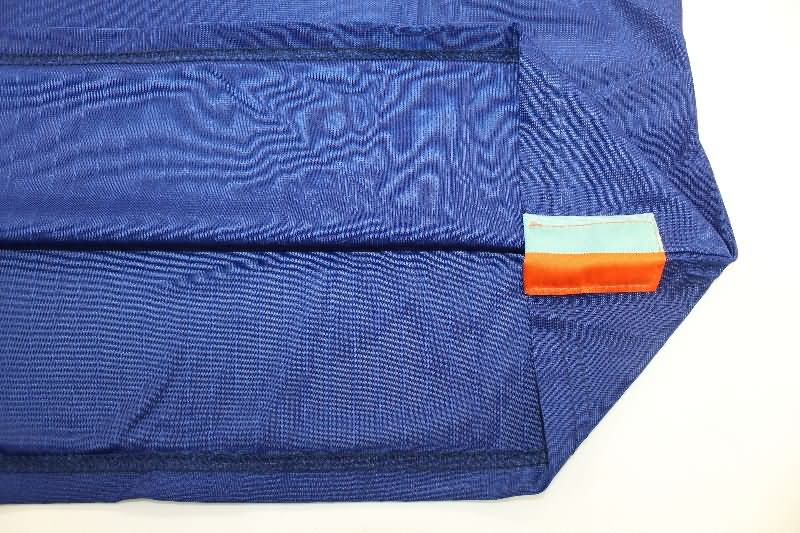 AAA Quality Newcastle United 25/26 Third Soccer Jersey (Player)