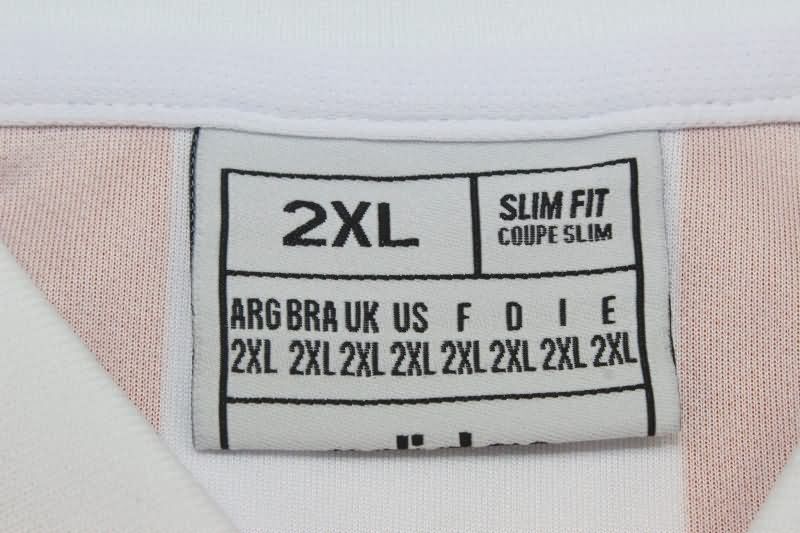 AAA Quality Olympiacos 100th Anniversary Soccer Jersey