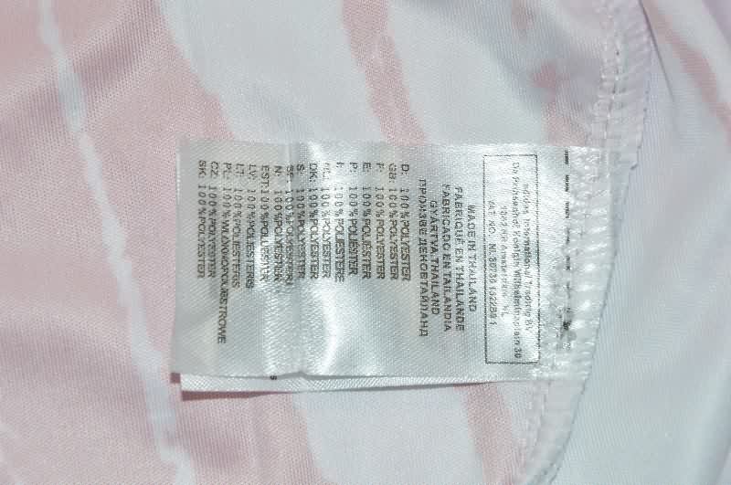 AAA Quality Olympiacos 25/26 Away Soccer Jersey