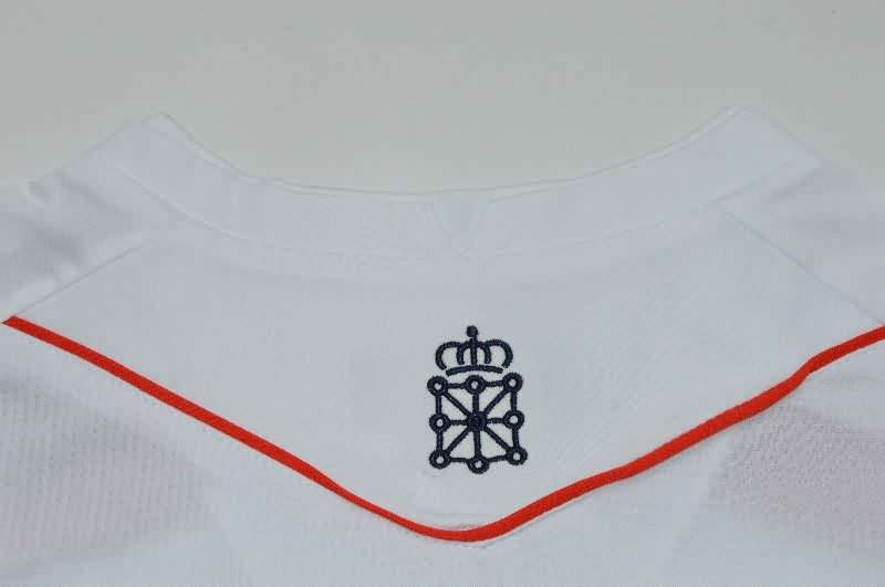 AAA Quality Osasuna 25/26 Third Soccer Jersey