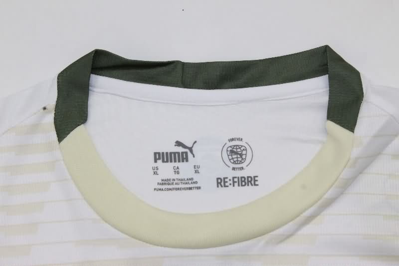 AAA Quality PSV Eindhoven 25/26 Third Soccer Jersey