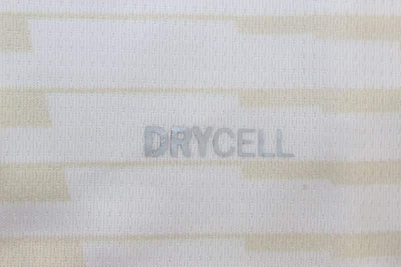 AAA Quality PSV Eindhoven 25/26 Third Soccer Jersey