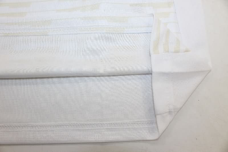 AAA Quality PSV Eindhoven 25/26 Third Soccer Jersey