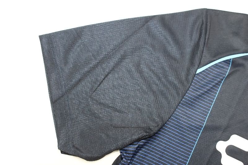 AAA Quality Pachuca 2025 Club World Cup Away Soccer Jersey