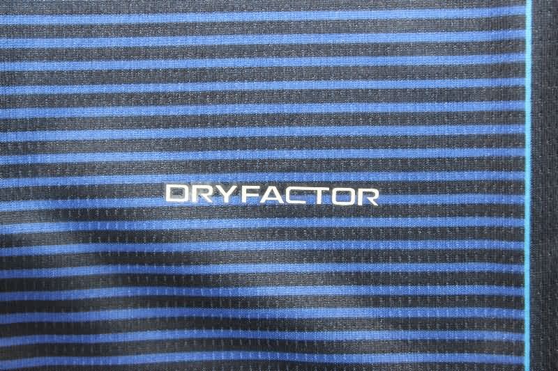 AAA Quality Pachuca 2025 Club World Cup Away Soccer Jersey