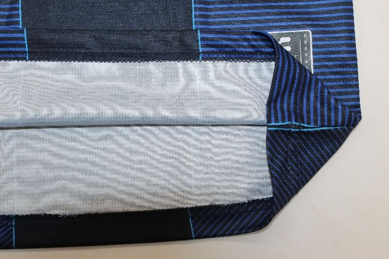 AAA Quality Pachuca 2025 Club World Cup Away Soccer Jersey