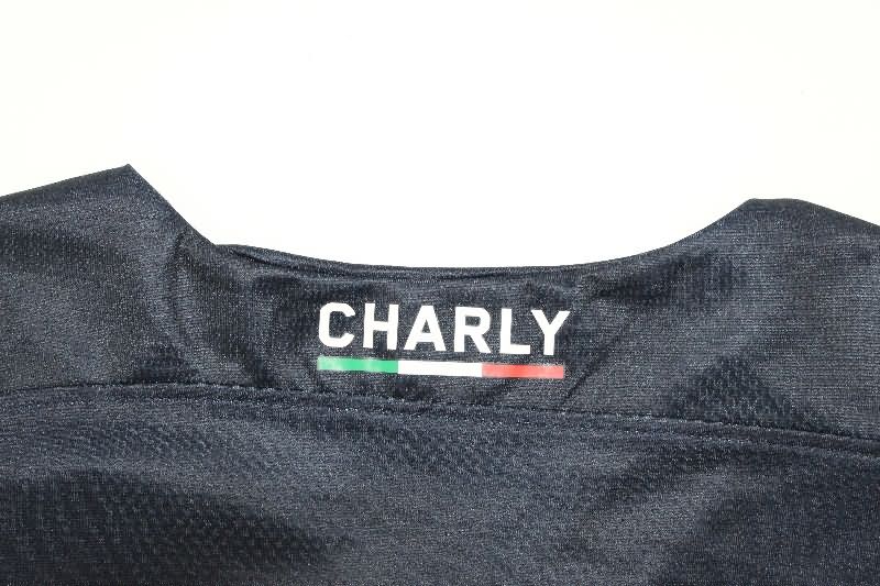 AAA Quality Pachuca 2025 Club World Cup Away Soccer Jersey