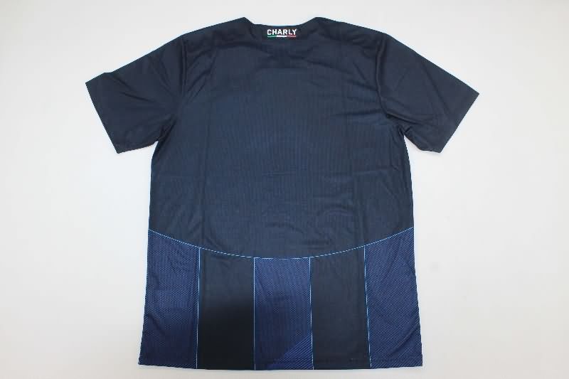 AAA Quality Pachuca 2025 Club World Cup Away Soccer Jersey