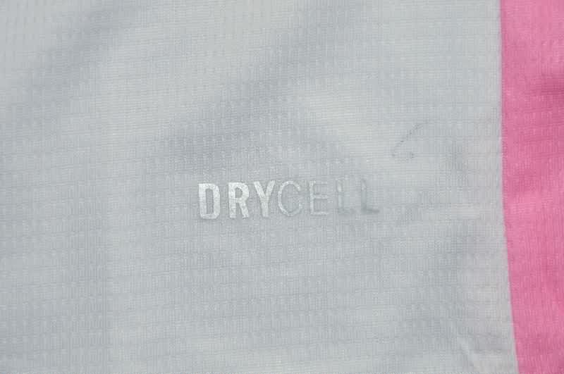 AAA Quality Palermo 25/26 125th Anniversary Long Sleeve Soccer Jersey