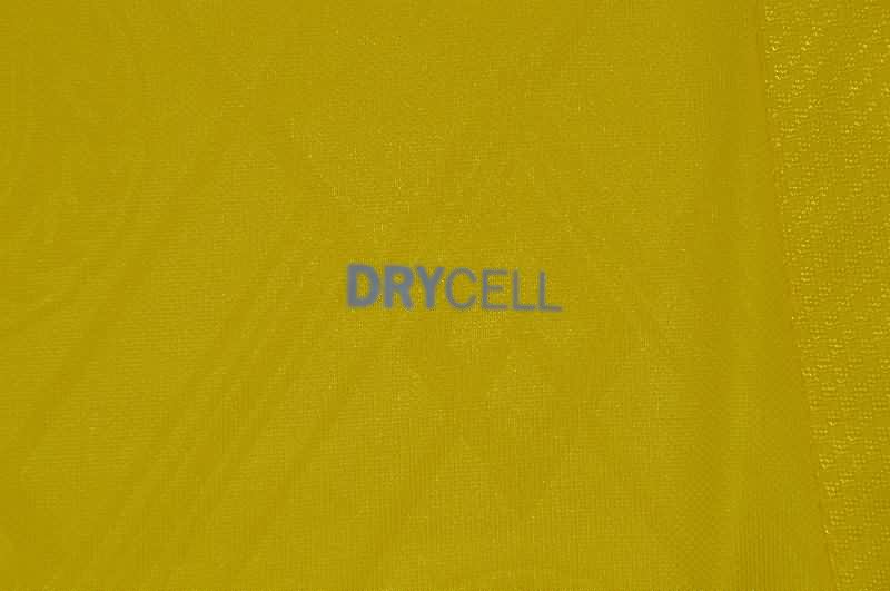 AAA Quality Palmeiras 25/26 Third Soccer Jersey (Player)