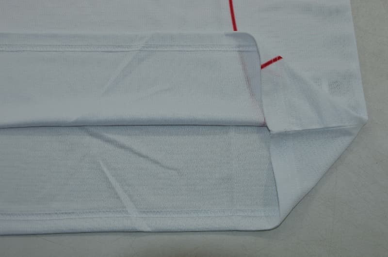 AAA Quality Palmeiras 2026 Away Soccer Jersey