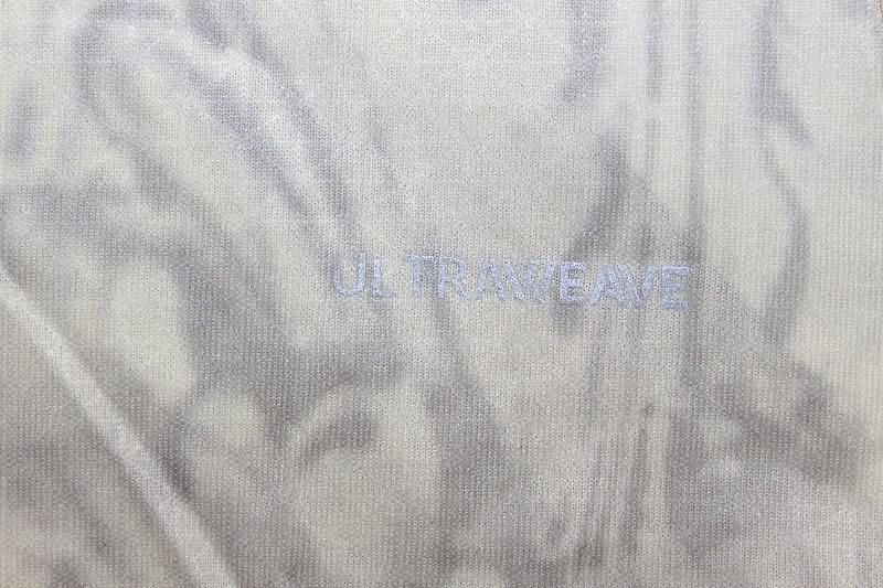 AAA Quality Palmeiras 2025 Third Soccer Jersey (Player)