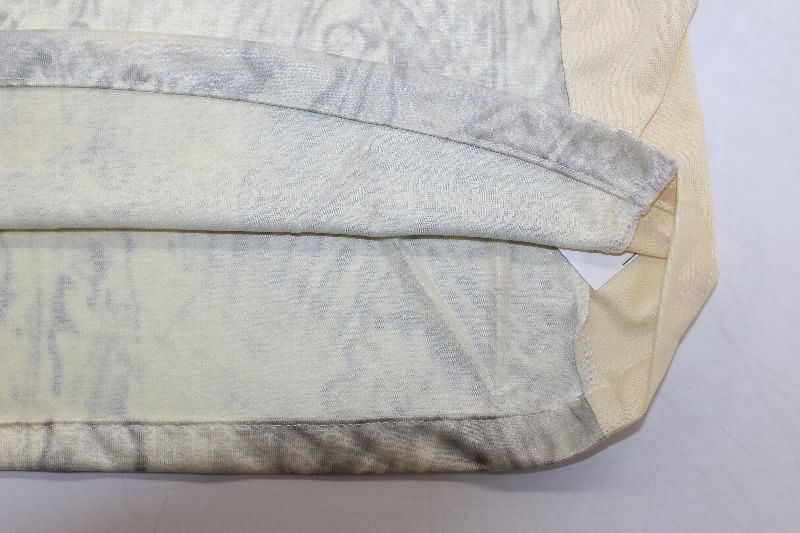 AAA Quality Palmeiras 2025 Third Soccer Jersey (Player)