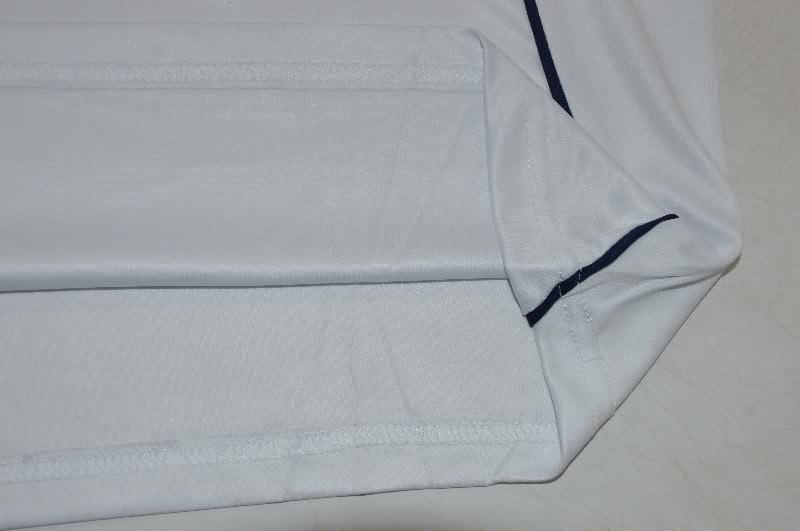 AAA Quality Paris FC 25/26 Away Soccer Jersey