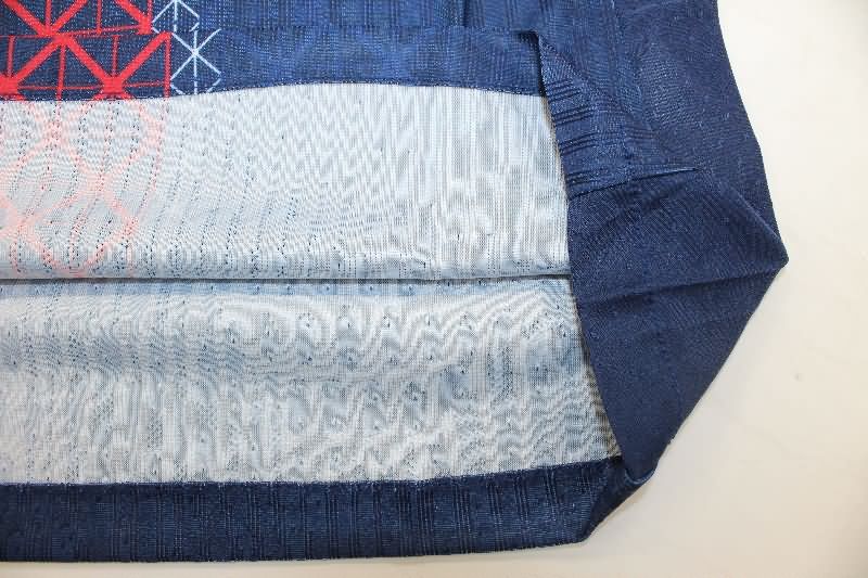 AAA Quality Paris St German 25/26 Home Soccer Jersey (Player)