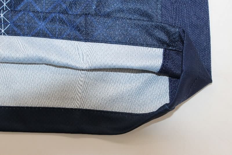 AAA Quality Paris St German 25/26 Home Women Soccer Jersey